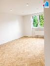 Prodej bytu 3+1 Hr�dek u Rokycan