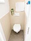 Prodej bytu 3+1 Hr�dek u Rokycan