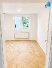 Prodej bytu 3+1 Hr�dek u Rokycan