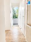 Prodej bytu 3+1 Hr�dek u Rokycan