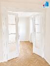 Prodej bytu 3+1 Hr�dek u Rokycan