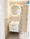 Prodej bytu 3+1 Hr�dek u Rokycan