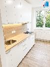 Prodej bytu 3+1 Hr�dek u Rokycan