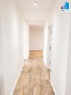 Prodej bytu 3+1 Hr�dek u Rokycan