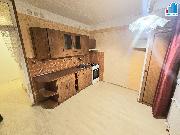 Prodej bytu 3+1 Plze Bolevec