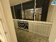 Prodej bytu 3+1 Plze Bolevec