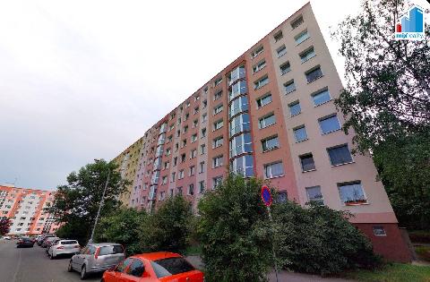 Obr�zek nen� k dispozici.