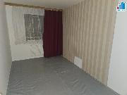 Prodej bytu 3+1 Plze� Bolevec