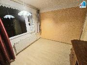 Prodej bytu 3+1 Plze� Bolevec