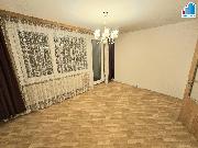 Prodej bytu 3+1 Plze� Bolevec