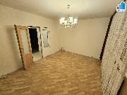 Prodej bytu 3+1 Plze� Bolevec