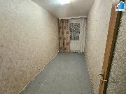 Prodej bytu 3+1 Plze� Bolevec