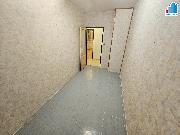 Prodej bytu 3+1 Plze� Bolevec