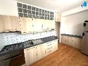 Prodej bytu 3+1 Plze� Lobzy