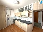 Prodej bytu 3+1 Plze� Lobzy