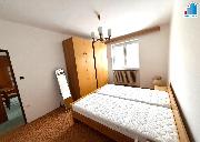 Prodej bytu 3+1 Plze� Lobzy