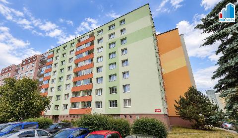 Obr�zek nen� k dispozici.
