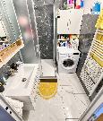 Prodej bytu 3+1 Plze� Vinice