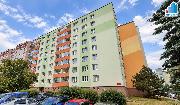 Prodej bytu 3+1 Plze� Vinice
