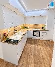 Prodej bytu 3+1 Plze� Vinice
