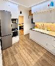 Prodej bytu 3+1 Plze� Vinice