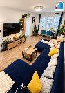 Prodej bytu 3+1 Plze� Vinice