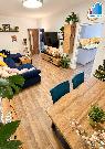 Prodej bytu 3+1 Plze� Vinice
