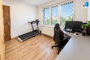 Prodej bytu 3+1 Plze� Vinice