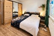 Prodej bytu 3+1 Plze� Vinice
