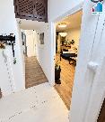Prodej bytu 3+1 Plze� Vinice