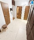 Prodej bytu 3+1 Plze� Vinice