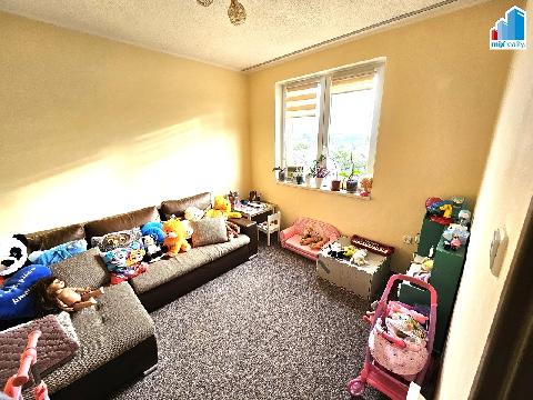 Obr�zek nen� k dispozici.