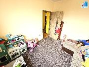 Prodej bytu 3+1 s gar�� v Tachov�