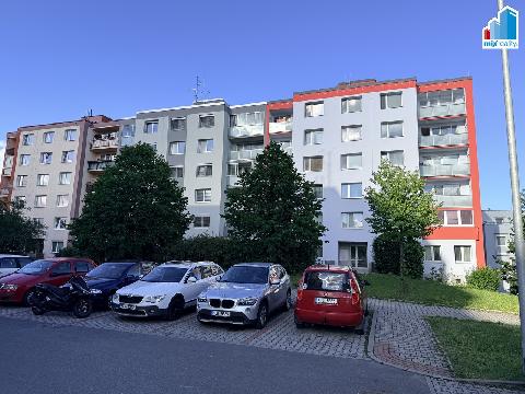 Obr�zek nen� k dispozici.