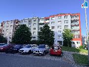 Prodej bytu 3+1 s lod�i� v Plzni, Brn�nsk� ulice