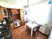 Prodej bytu 3+1 v Holov