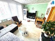 Prodej bytu 3+1 v Holov