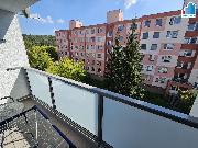 Prodej bytu 3+1 v Holov