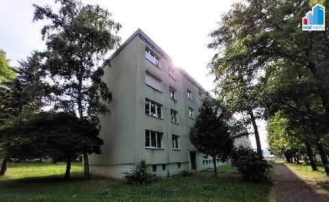 Obrzek nen k dispozici.