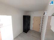 Prodej bytu 3+1 v Klatovech