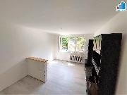 Prodej bytu 3+1 v Klatovech