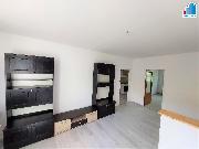 Prodej bytu 3+1 v Klatovech