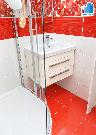 Prodej bytu 3+1 v Kralovic�ch