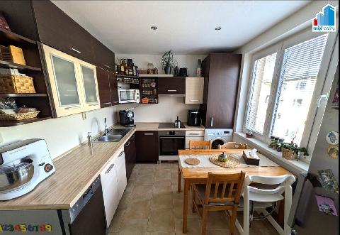 Obr�zek nen� k dispozici.