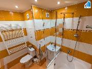 Prodej bytu 3+1 v obci Straice