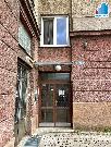 Prodej bytu 3+1 v Plzni na Slovanech, ulice Koterovsk