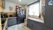 Prodej bytu 3+1 v Tepl�, ulice Palack�ho