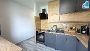 Prodej bytu 3+1 v Tepl�, ulice Palack�ho