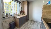 Prodej bytu 3+1 v Tepl�, ulice Palack�ho