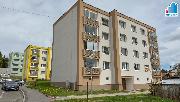 Prodej bytu 3+1 v Tepl�, ulice Palack�ho